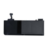 Batteri til MacBook Pro 13" A1322 Unibody