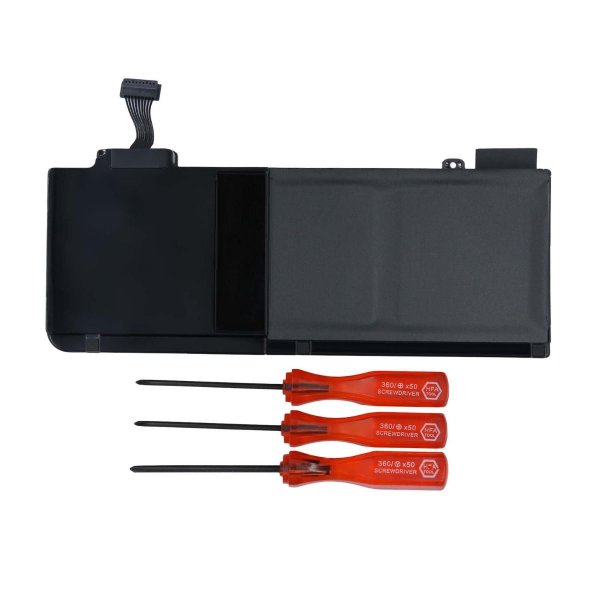 Batteri til MacBook Pro 13" A1322 Unibody