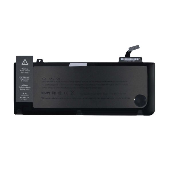 Batteri til MacBook Pro 13" A1322 Unibody
