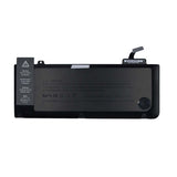 Batteri til MacBook Pro 13" A1322 Unibody