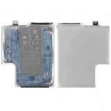 Original brugt batteri til iPhone 17 Pro