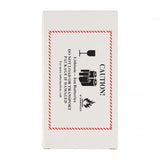 Original brugt batteri til iPhone 17 Pro