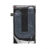 Originalt brugt batteri til iPhone 17