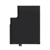 Batteri original brugt til iPhone 17 Pro Max