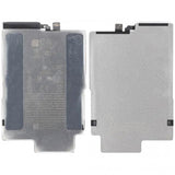 Originalt brugt batteri til iPhone Air