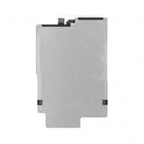 Originalt brugt batteri til iPhone Air