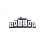 Batteri til MacBook Pro 15" Retina A1398 (2012/2013)