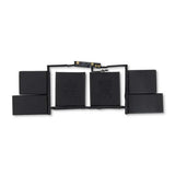 Batteri til MacBook Pro Retina 15" A1706 (2016/2017)