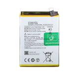 Batteri til OnePlus BLP815