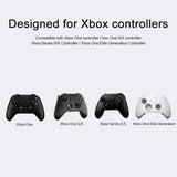 Aolion Batteriopladningsstation til Xbox-spilkontroller