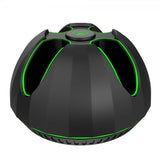 Aolion Batteriopladningsstation til Xbox-spilkontroller