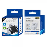 Dobe PlayStation 5 DualSense Batteripakke