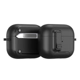 Dux Ducis AirPods Pro 3 Cover PECQ Series Sort