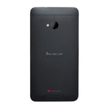 Brugt HTC One 32GB Sort – Brugt stand