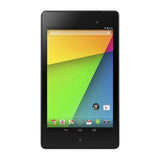 Brugt Asus Nexus 7 32GB Sort – Rigtig god stand