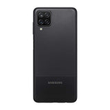 Brugt Samsung Galaxy A12 64GB Nacho – Brugt stand