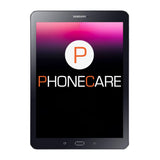 Brugt Samsung Galaxy Tab S2 9.7 32GB Sort - God stand