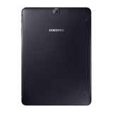 Brugt Samsung Galaxy Tab S2 9.7 32GB Sort - God stand