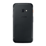 Brugt Samsung Galaxy XCover 4s 32GB Sort – Meget god stand