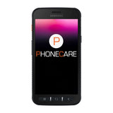 Brugt Samsung Galaxy XCover 4s 32GB Sort – Meget god stand