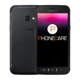 Brugt Samsung Galaxy XCover 4s 32GB Sort – Meget god stand