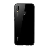 Brugt Huawei P20 Lite 64GB Sort – Meget god stand