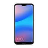 Brugt Huawei P20 Lite 64GB Sort – Meget god stand