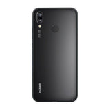 Brugt Huawei P20 Lite Dual 64GB Sort – God stand