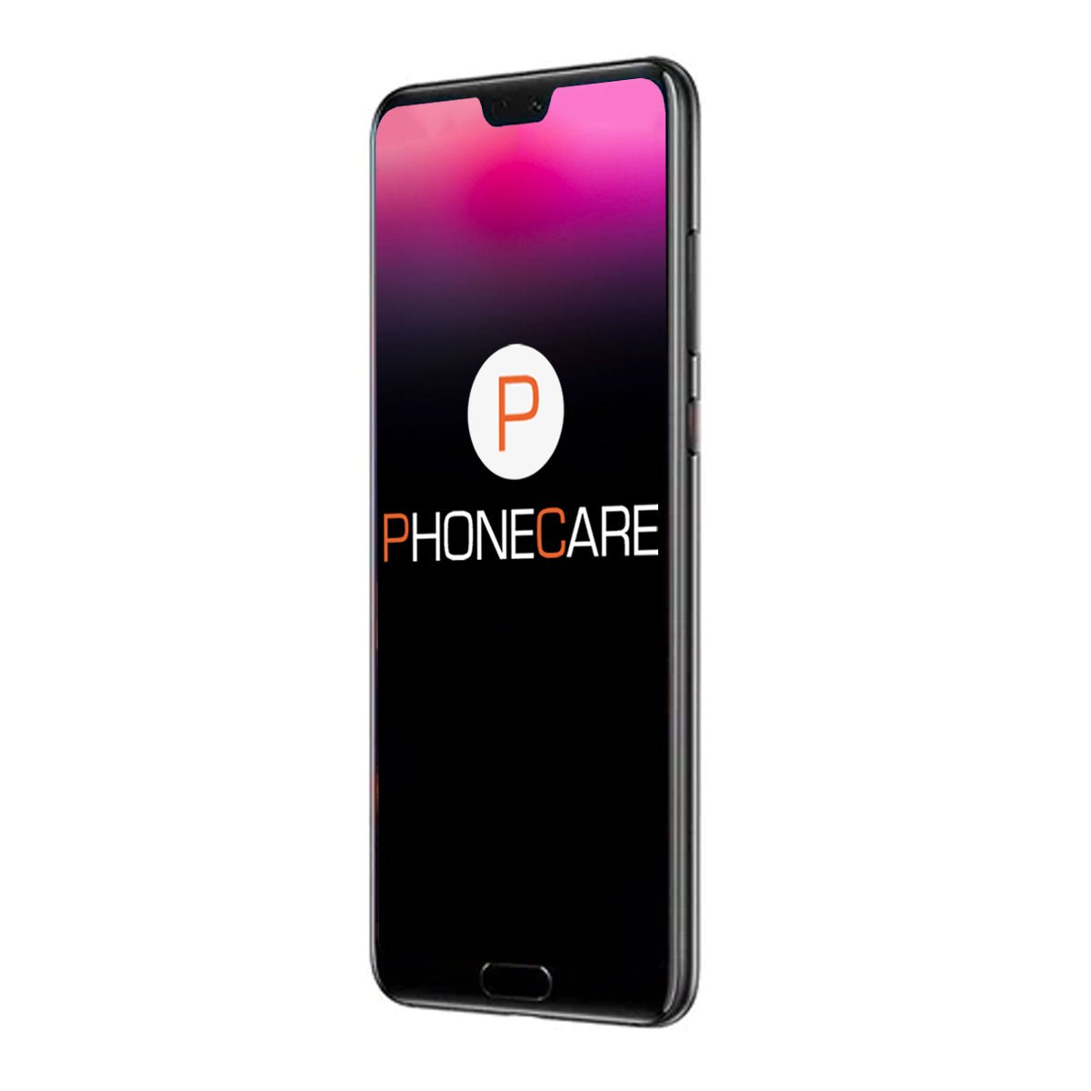 Brugt Huawei P20 Pro 128GB Sort – Brugt stand