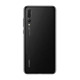 Brugt Huawei P20 Pro 128GB Sort – Brugt stand