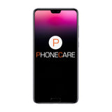 Brugt Huawei P20 Pro 128GB Lilla – Brugt stand
