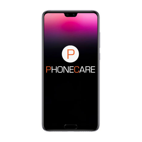 Brugt Huawei P20 Pro 128GB Lilla – Brugt stand