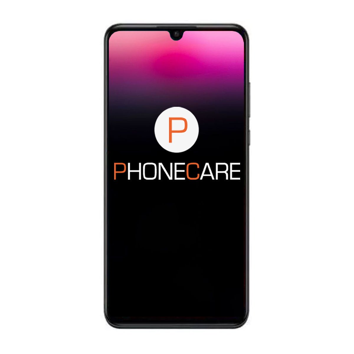 Brugt Huawei P30 Lite 128GB Sort - God stand