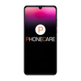 Brugt Huawei P30 Lite 128GB Sort - God stand