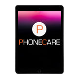 Brugt iPad 5 32GB Rumsgrå – Brugt stand