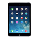 Brugt iPad Air 16GB rumgrå - Brugt stand