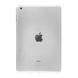 Brugt iPad Air 16GB rumgrå - Meget god stand