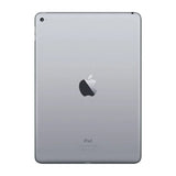 Brugt iPad Air 2 16GB rumgrå - Brugt stand