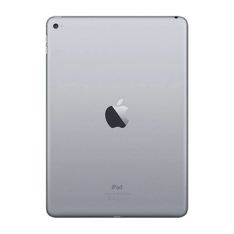 Brugt iPad Air 2 16GB rumgrå - Brugt stand