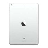 Brugt iPad Air 32 GB Sølv - Brugt stand