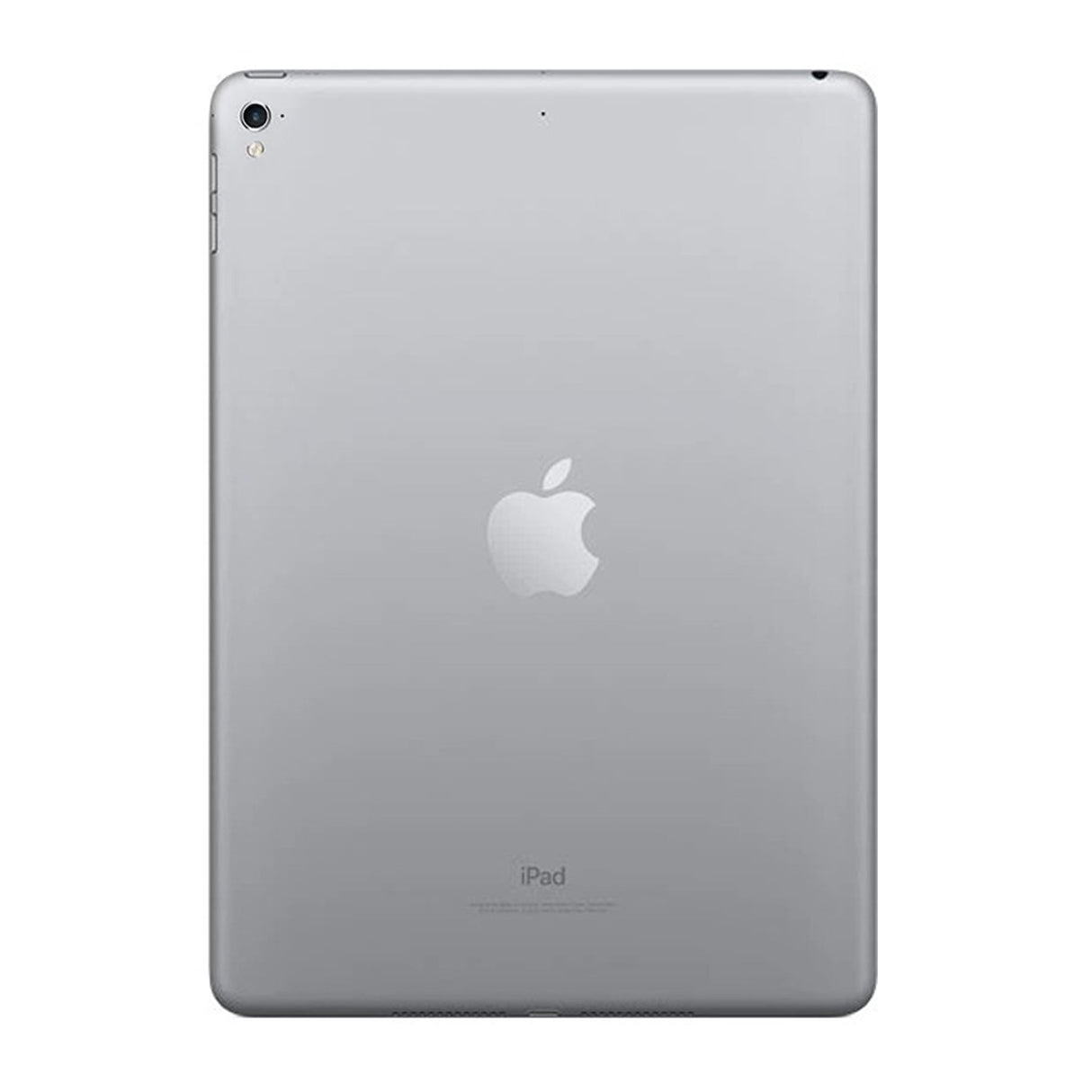 Brugt iPad Pro 9.7 32GB Rumgrå - Brugt stand
