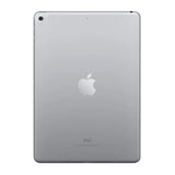 Brugt iPad Pro 9.7 32GB Rumgrå - Brugt stand