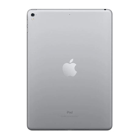 Brugt iPad Pro 9.7 32GB Rumgrå - Brugt stand
