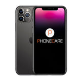 Brugt iPhone 11 Pro 256GB Rumsgrå - Rigtig god stand