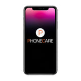 Brugt iPhone 11 Pro 64GB Guld - Rigtig god stand