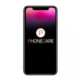 Brugt iPhone 11 Pro 64GB Rumsort - God stand