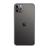 Brugt iPhone 11 Pro 64GB Rumsort - God stand