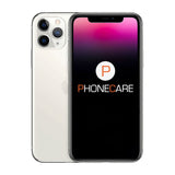 Brugt iPhone 11 Pro Max 64GB Guld – God stand