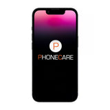 Brugt iPhone 13 128GB Sort – God stand