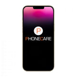 Brugt iPhone 13 Pro 128GB Guld - Rigtig god stand